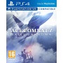 Ace Combat 7: Skies Unknown (с поддержкой PS VR) 