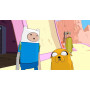 Adventure Time: Pirates of the Enchiridion 