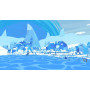 Adventure Time: Pirates of the Enchiridion 
