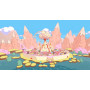 Adventure Time: Pirates of the Enchiridion 