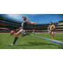 AFL Evolution 