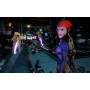 Agents of Mayhem Издание первого дня Русская Версия 