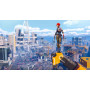 Agents of Mayhem Издание первого дня Русская Версия 