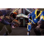 Agents of Mayhem Издание первого дня Русская Версия 