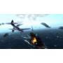 Air Conflicts: Double Pack (Pacific Carriers + Vietnam) Русская Версия 