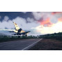 Air Conflicts: Vietnam (Вьетнам) Ultimate Edition 