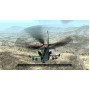 Air Missions: HIND Русская Версия 