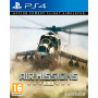 Air Missions: HIND Русская Версия 