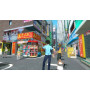 Akiba’s Trip: Undead and Undressed 