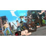 Akiba’s Trip: Undead and Undressed 