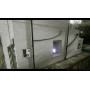 Allison Road 