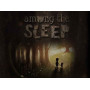 Among the Sleep Русская Версия 