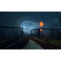 Among the Sleep Русская Версия 