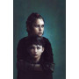 A Plague Tale : Innocence 
