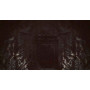 A Plague Tale : Innocence 