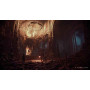 A Plague Tale : Innocence Русская Версия 