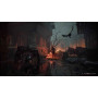 A Plague Tale : Innocence Русская Версия 