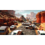 Arizona Sunshine (только для VR) Русская Версия 