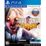 Arizona Sunshine (только для VR) Русская Версия 