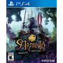 Armello Русская версия 