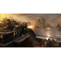 Assassin's Creed 3 (III) Обновленная версия. Русская Версия 