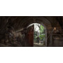 Assassin's Creed 4 (IV): Черный флаг (Black Flag) Коллекционное издание (Collector’s Edition) Buccaneer Edition Русская Версия 