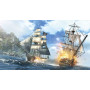 Assassin's Creed 4 (IV): Черный флаг (Black Flag) Коллекционное издание (Collector’s Edition) Buccaneer Edition Русская Версия 
