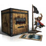 Assassin's Creed 4 (IV): Черный флаг (Black Flag) Коллекционное издание (Collector’s Edition) Buccaneer Edition Русская Версия 