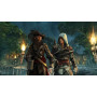 Assassin's Creed 4 (IV): Черный флаг (Black Flag) Специальное издание Русская Версия 