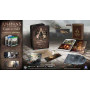 Assassin's Creed 5 (V): Единство (Unity) Bastille Edition Русская Версия 