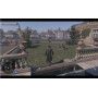 Assassin's Creed 5 (V): Единство (Unity) Guillotine Edition Русская Версия 