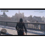 Assassin's Creed 5 (V): Единство (Unity) Русская Версия 