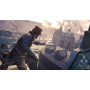 Assassin's Creed 6 (VI): Синдикат. Чаринг-Кросс (Syndicate. Charing Cross)(без игрового диска) Русская Версия 