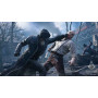 Assassin's Creed 6 (VI): Синдикат. Чаринг-Кросс (Syndicate. Charing Cross)(без игрового диска) Русская Версия 