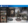 Assassin's Creed 6 (VI): Синдикат. Чаринг-Кросс (Syndicate. Charing Cross)(без игрового диска) Русская Версия 