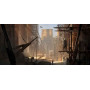 Assassin's Creed: Истоки (Origins) Коллекционный набор. Издание Assassin's Creed: Истоки без игрового диска 