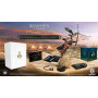 Assassin's Creed: Истоки (Origins) Коллекционный набор. Издание Assassin's Creed: Истоки без игрового диска 