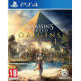 Assassin's Creed: Истоки (Origins) 