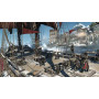 Assassin's Creed: Изгой (Rogue) Remastered (Обновленная версия) Русская Версия 