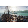 Assassin's Creed: Одиссея (Odyssey) Omega Edition Русская Версия 