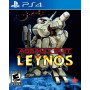 Assault Suit Leynos 
