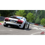 Assetto Corsa 