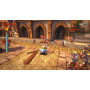 Asterix and Obelix XXL2 Collector's edition Русская Версия 