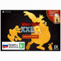 Asterix and Obelix XXL2 Collector's edition Русская Версия 