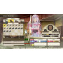 Atelier Lulua: The Scion of Arland 