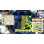 Atelier Lydie and Suelle: The Alchemists and The Mysterious Painting 