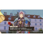 Atelier Sophie: The Alchemist of the Mysterious Book 