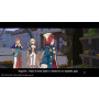 Atelier Sophie: The Alchemist of the Mysterious Book 
