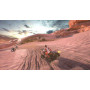 ATV Drift and Tricks (с поддержкой VR) 