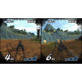 ATV Renegades 